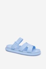 Flip-flops model 215162 Step in style - Image 2
