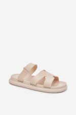 Flip-flops model 215164 Step in style - Image 2