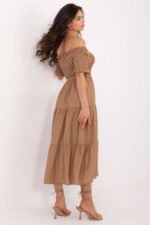 Daydress model 215185 Italy Moda - Image 3