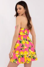 Daydress model 215220 Italy Moda - Image 3