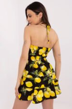 Daydress model 215222 Italy Moda - Image 3
