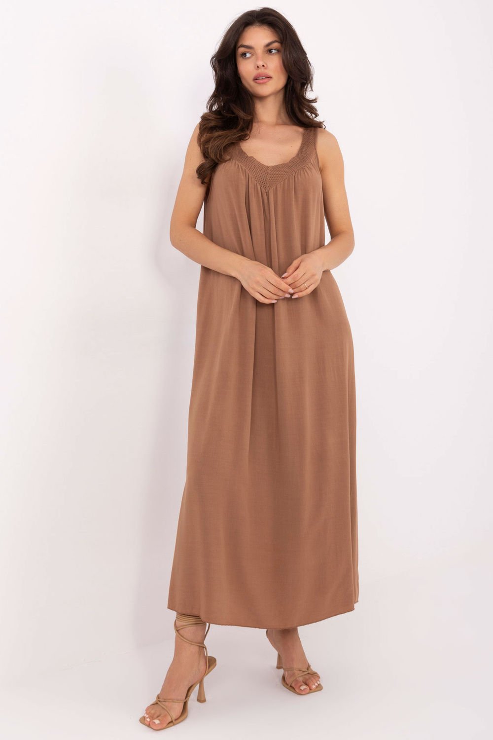 Daydress model 215230 Och Bella Daydress model 215230 Och Bella - Image 1