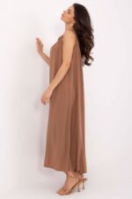Daydress model 215230 Och Bella - Image 2