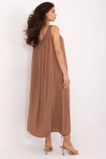 Daydress model 215230 Och Bella - Image 3