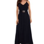 Daydress model 215233 Och Bella