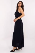 Daydress model 215233 Och Bella - Image 2