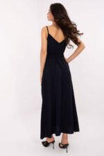 Daydress model 215233 Och Bella - Image 3