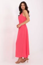 Daydress model 215234 Och Bella - Image 2