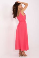 Daydress model 215234 Och Bella - Image 3