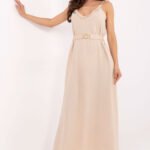 Daydress model 215235 Och Bella