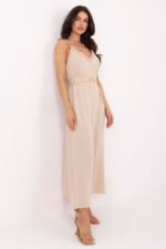Daydress model 215235 Och Bella - Image 2