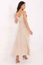 Daydress model 215235 Och Bella - Image 3