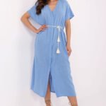Daydress model 215237 Och Bella