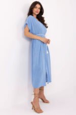 Daydress model 215237 Och Bella - Image 2