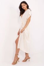 Daydress model 215240 Och Bella - Image 2