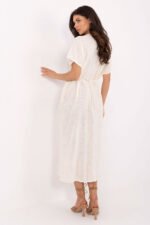 Daydress model 215240 Och Bella - Image 3