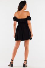 Short skirt model 215318 Infinite You - Image 3