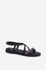 Sandals model 215346 Step in style - Image 2