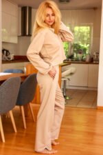 Set model 215360 Mirale - Image 3