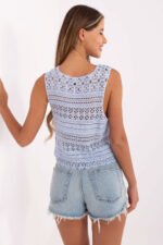 Top model 215365 Factory Price - Image 3