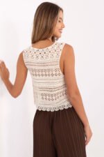 Top model 215367 Factory Price - Image 3