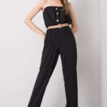 Suit model 215377 Rue Paris