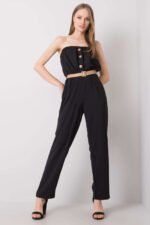 Suit model 215377 Rue Paris