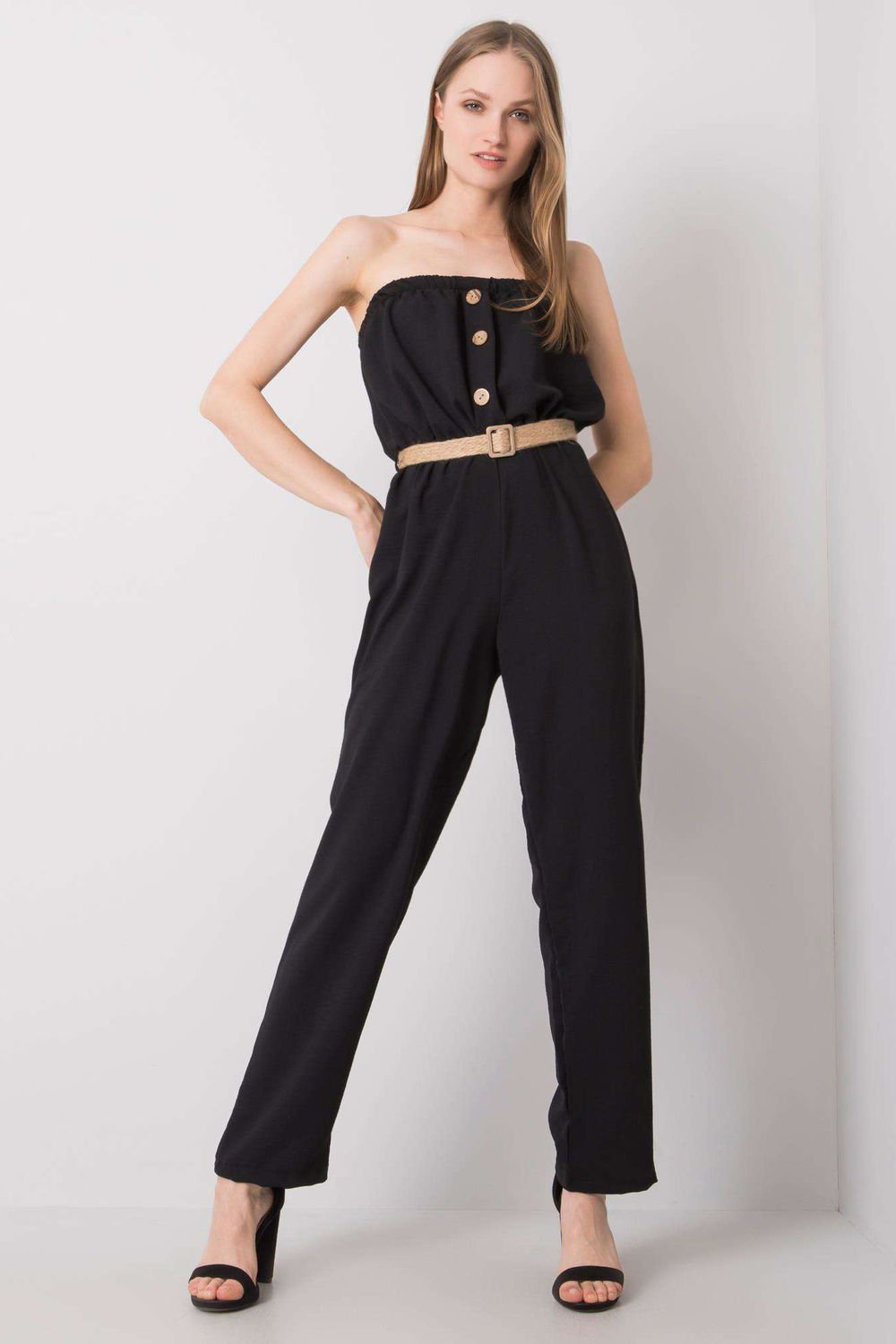 Suit model 215377 Rue Paris Suit model 215377 Rue Paris - Image 1