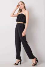 Suit model 215377 Rue Paris - Image 2