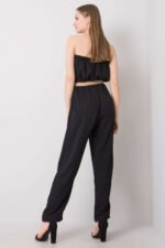 Suit model 215377 Rue Paris - Image 3