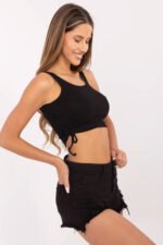 Top model 215392 Rue Paris - Image 2
