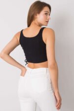Top model 215392 Rue Paris - Image 3