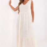 Daydress model 215397 Och Bella