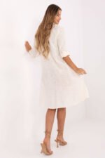 Daydress model 215401 Och Bella - Image 3