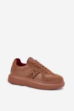 Sport Shoes model 215475 Step in style - Image 2