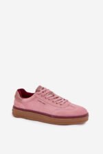 Sport Shoes model 215481 Step in style - Image 2