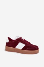 Sport Shoes model 215485 Step in style - Image 2