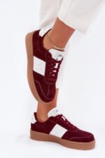 Sport Shoes model 215485 Step in style - Image 3
