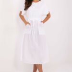 Daydress model 215509 Och Bella
