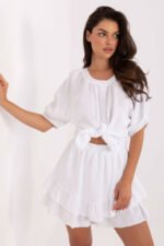 Set model 215524 Och Bella