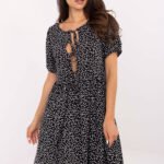 Daydress model 215537 Sublevel