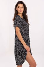 Daydress model 215537 Sublevel - Image 2
