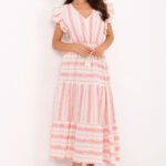 Daydress model 215563 Och Bella