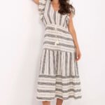 Daydress model 215564 Och Bella