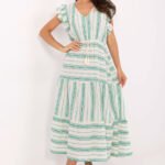 Daydress model 215565 Och Bella