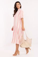 Daydress model 215569 Och Bella - Image 2