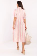 Daydress model 215569 Och Bella - Image 3