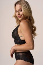 Panties model 215583 Babell - Image 3