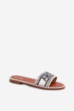 Flip-flops model 215741 Step in style - Image 2