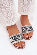 Flip-flops model 215741 Step in style - Image 3